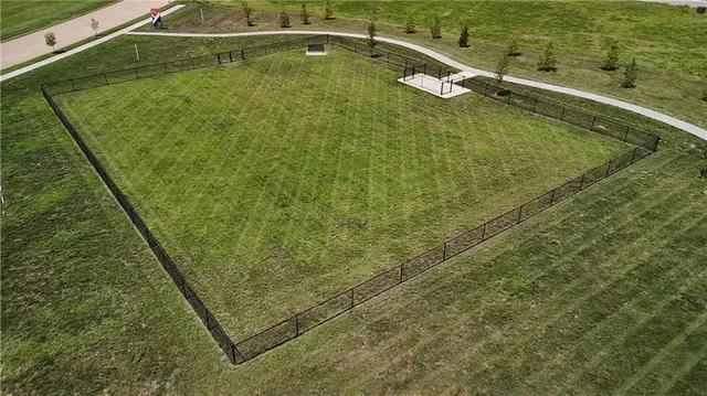 $714,990 | 1613 Southwest Arbor Park Drive, Lee's Summit, MO 64082