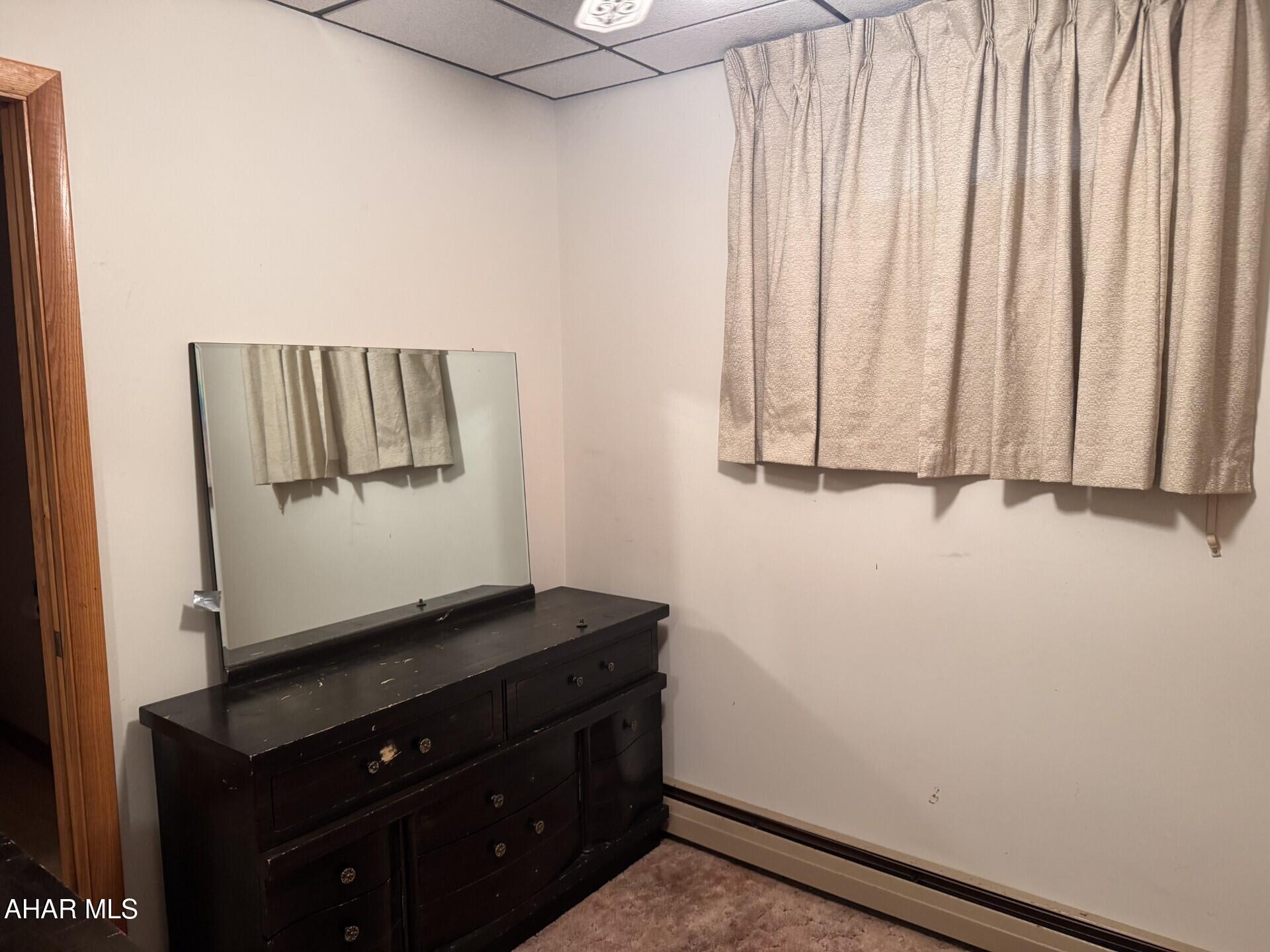 2149 Dutch Road Loretto, PA 15940 - Photo 29 of 30