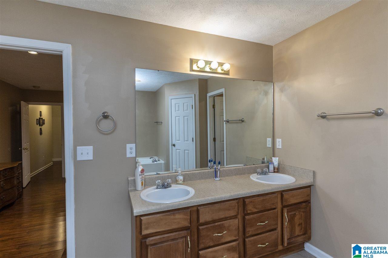 4891 Montevallo Road Centreville, AL 35042 - Photo 22 of 32