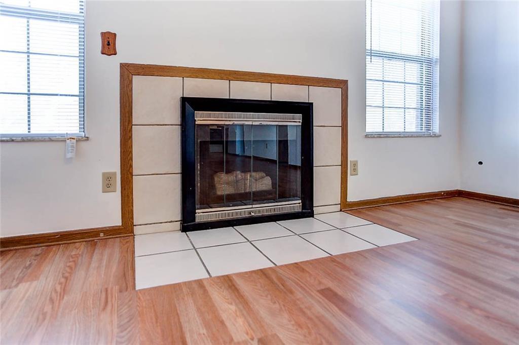 3966 Covington Drive, Unit 3966 Springfield, OH 45503 - Photo 8 of 22
