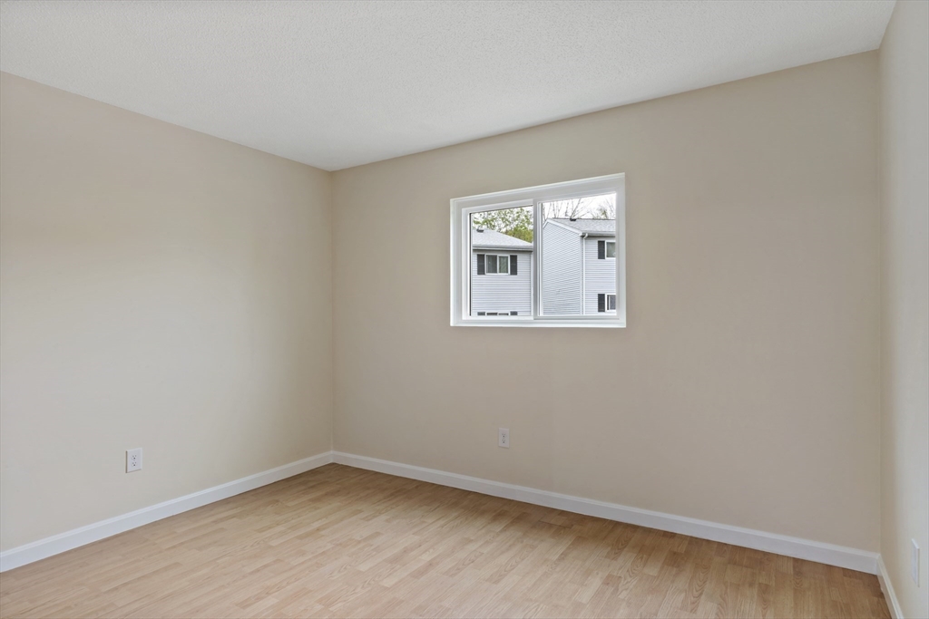 5455 North Main Street, Unit 4D Fall River, MA 02720 - Photo 20 of 23