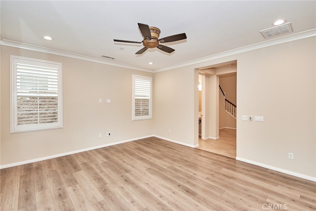 4101 Romena Court Yorba Linda, CA 92886 - Photo 10 of 37