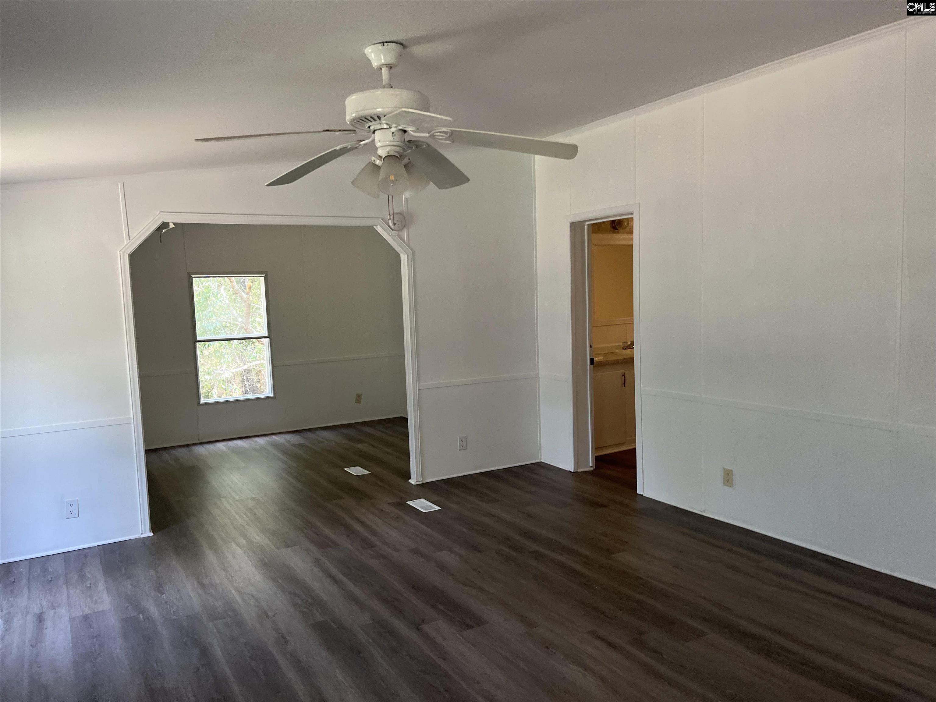 2091 West E Jeffcoat Road Pelion, SC 29123 - Photo 18 of 28