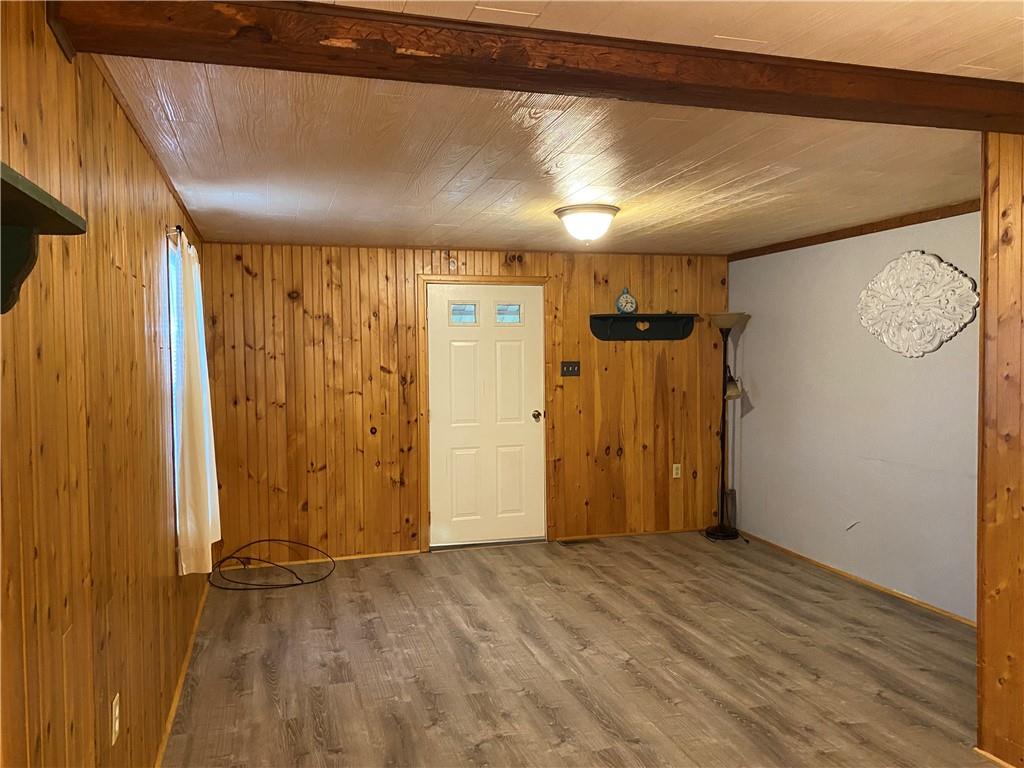 122 Hoy Street Rices Landing, PA 15357 - Photo 19 of 41