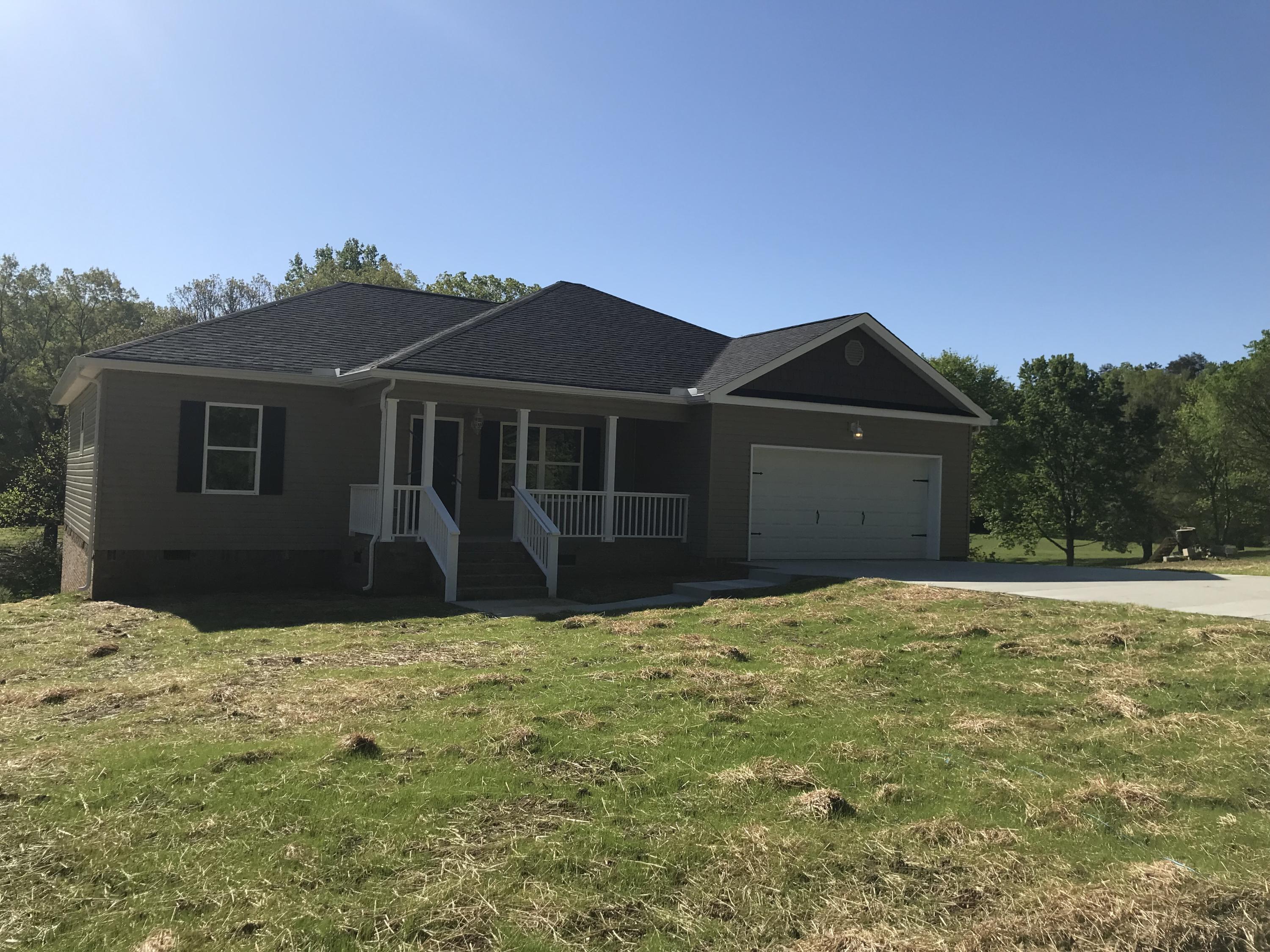 11008 Eustice Road Soddy Daisy, TN 37379 - Photo 1 of 3 3F8E64FE-5272-48F9-A502-CDD661FD4D66