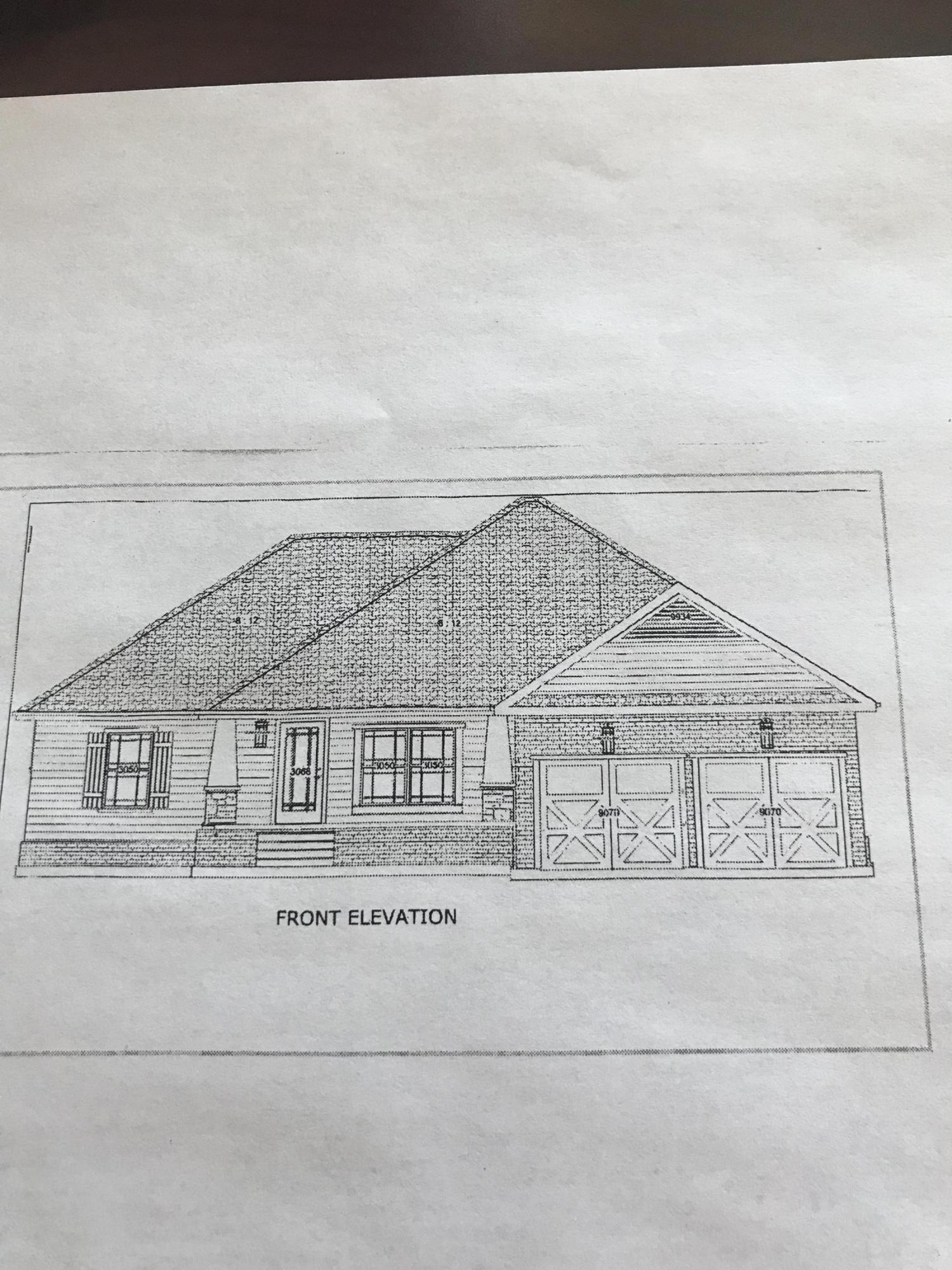 11008 Eustice Road Soddy Daisy, TN 37379 - Photo 2 of 3 E2641996-73C4-4219-863F-B4764512A7A9