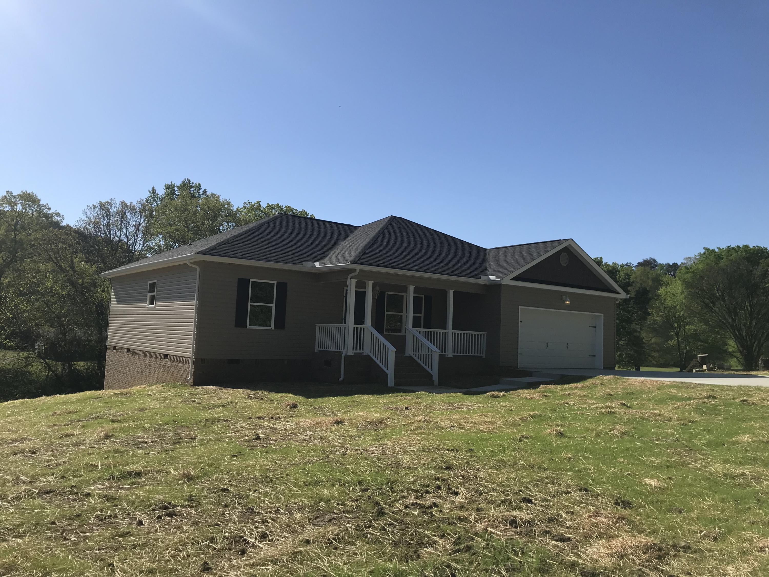 11008 Eustice Road Soddy Daisy, TN 37379 - Photo 3 of 3 E3FD5068-FE6C-456E-9645-088F5778B9DE