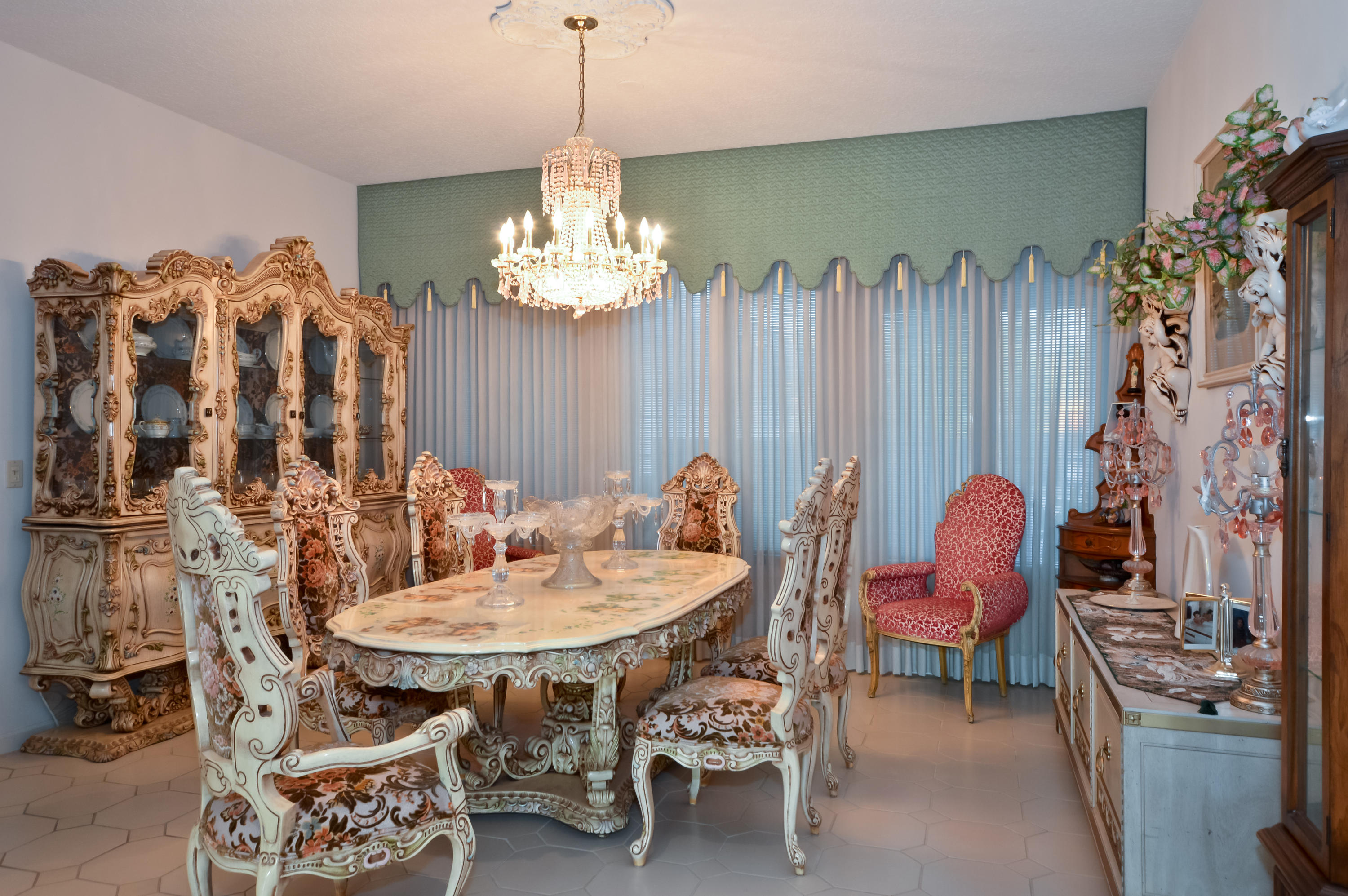 5951 Northwest 4th Avenue Boca Raton, FL 33487 - Photo 11 of 17 VHT-RX-10105600_6.jpg