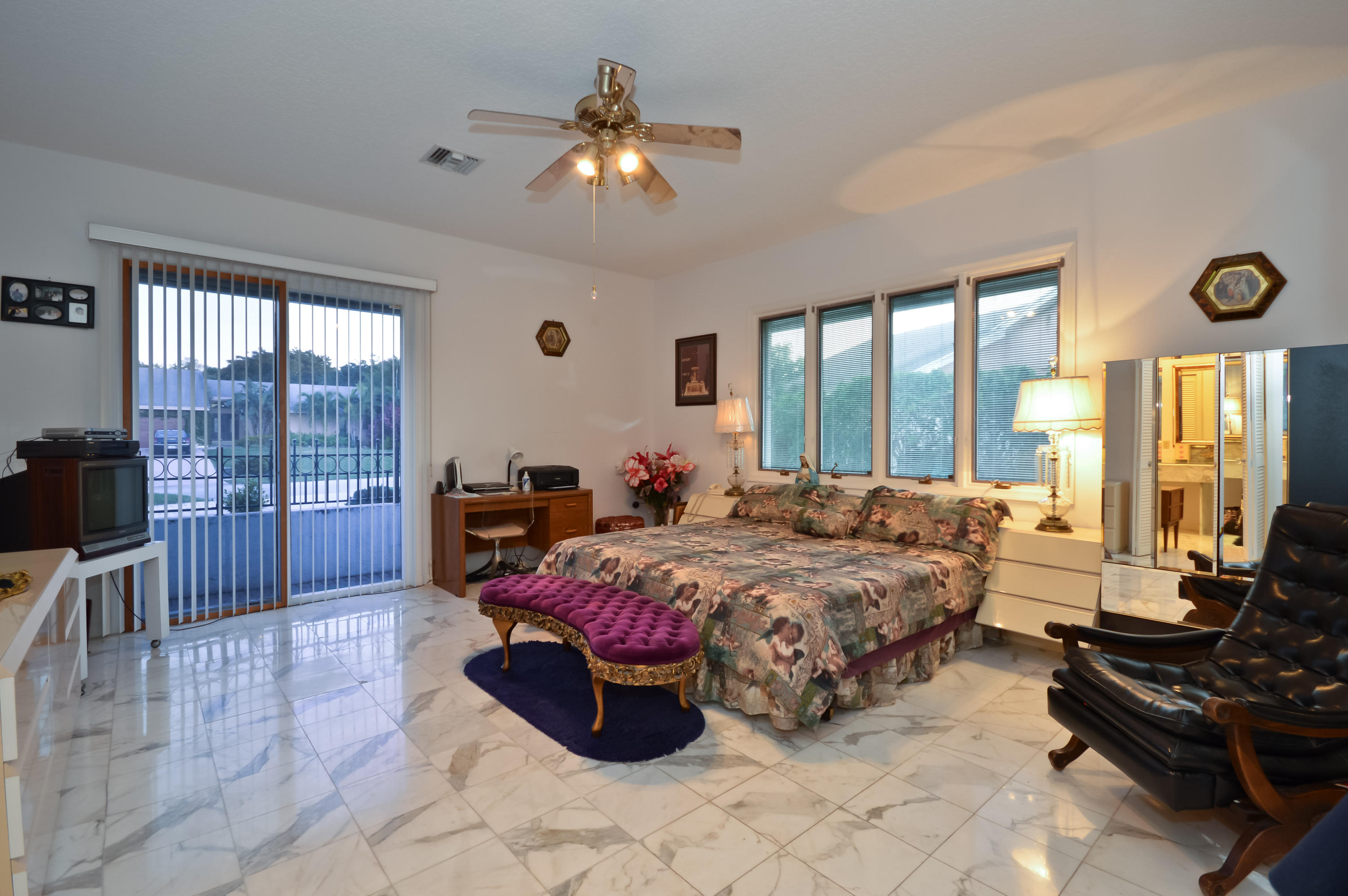 5951 Northwest 4th Avenue Boca Raton, FL 33487 - Photo 14 of 17 VHT-RX-10105600_9.jpg