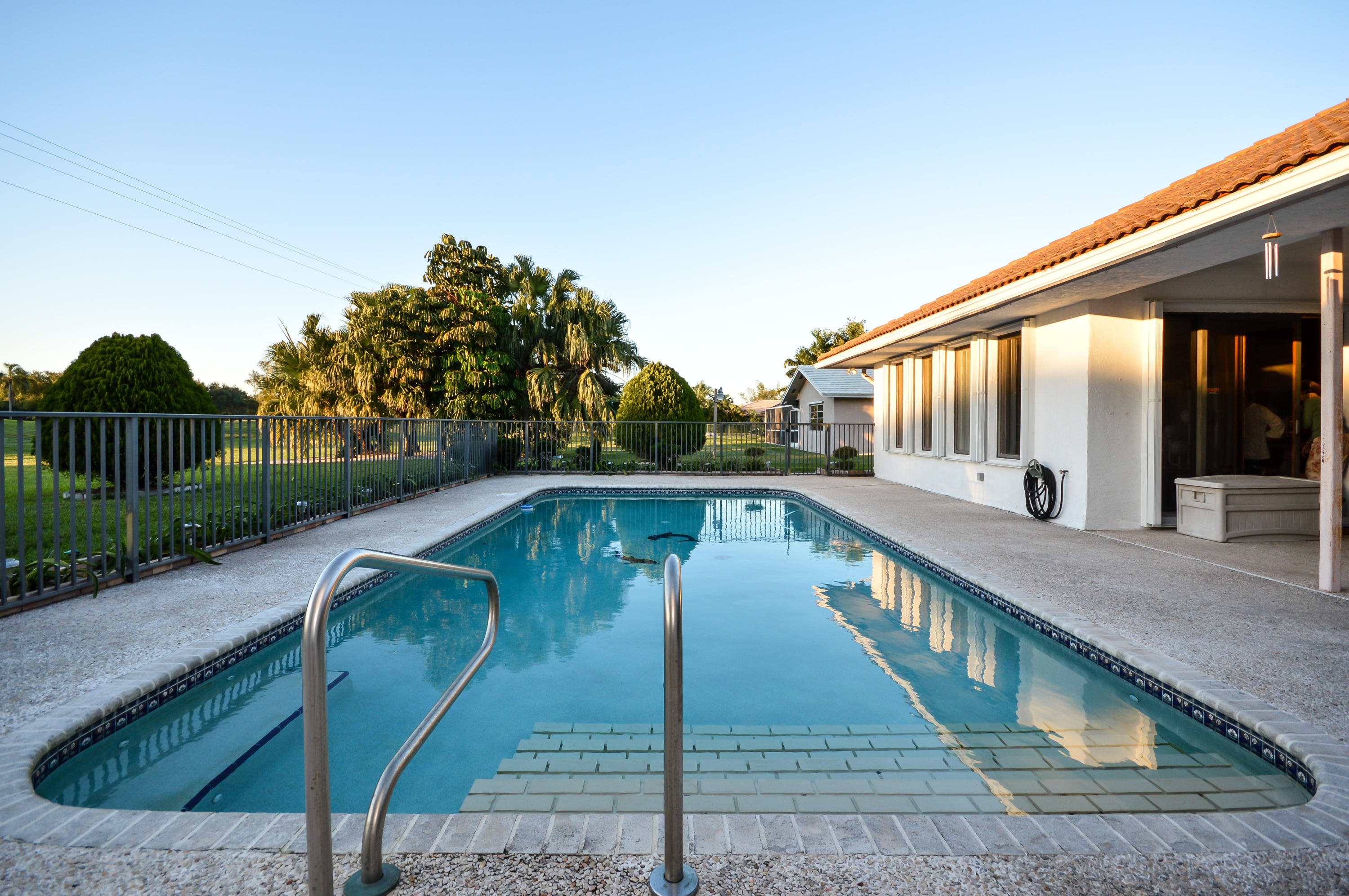 5951 Northwest 4th Avenue Boca Raton, FL 33487 - Photo 17 of 17 VHT-RX-10105600_12.jpg