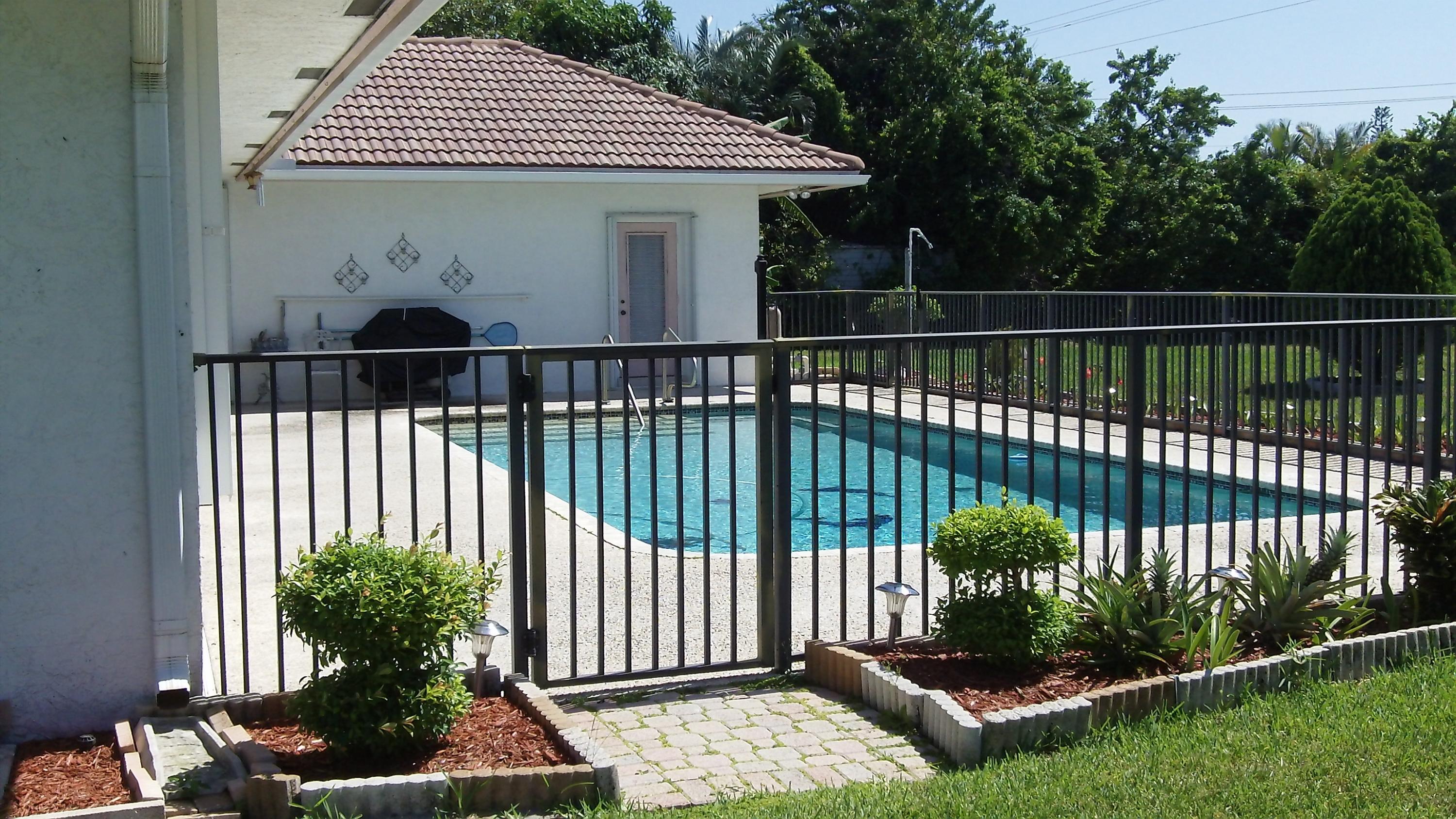 5951 Northwest 4th Avenue Boca Raton, FL 33487 - Photo 2 of 17 896_5292
