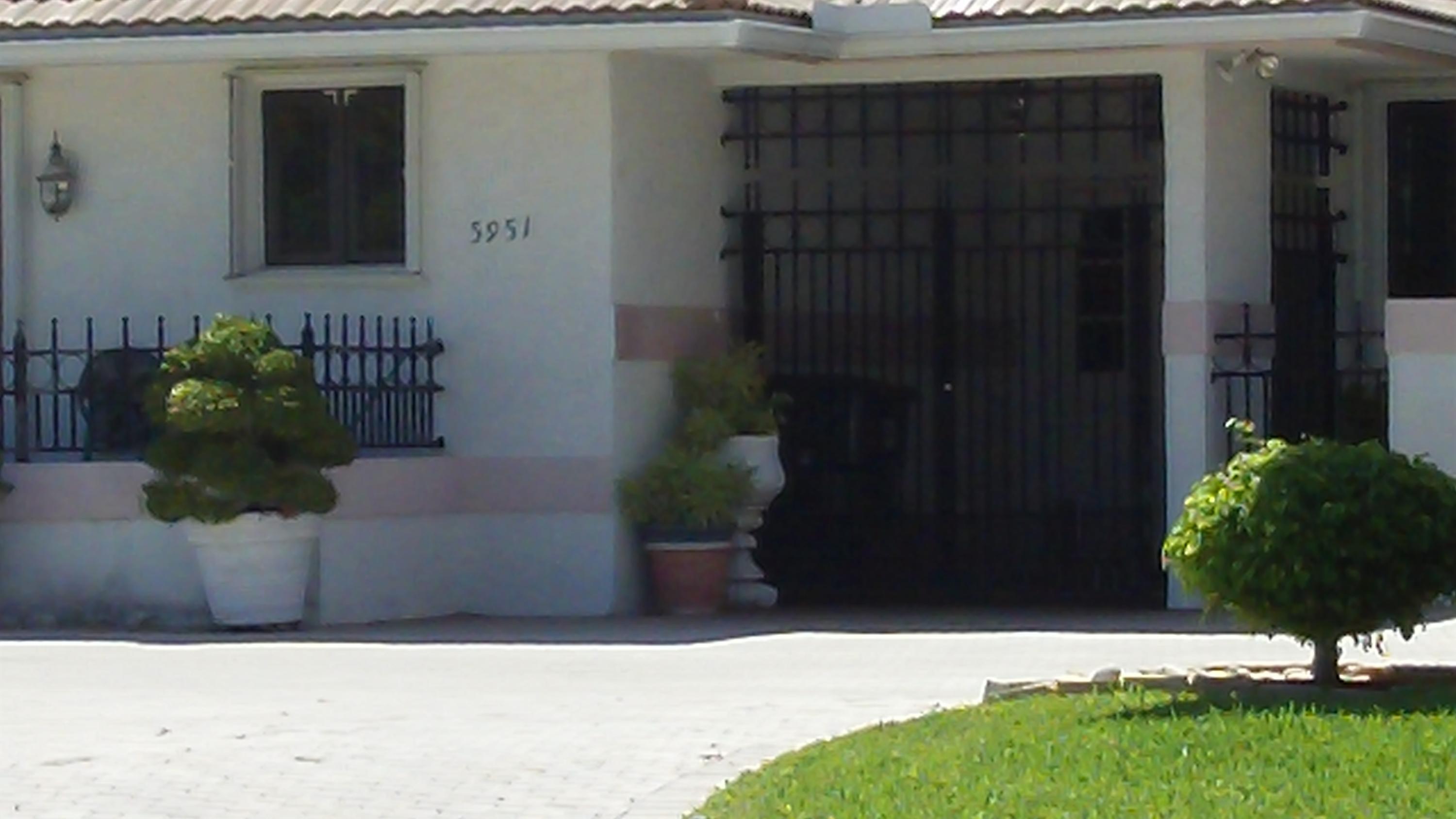 5951 Northwest 4th Avenue Boca Raton, FL 33487 - Photo 4 of 17 896_5291