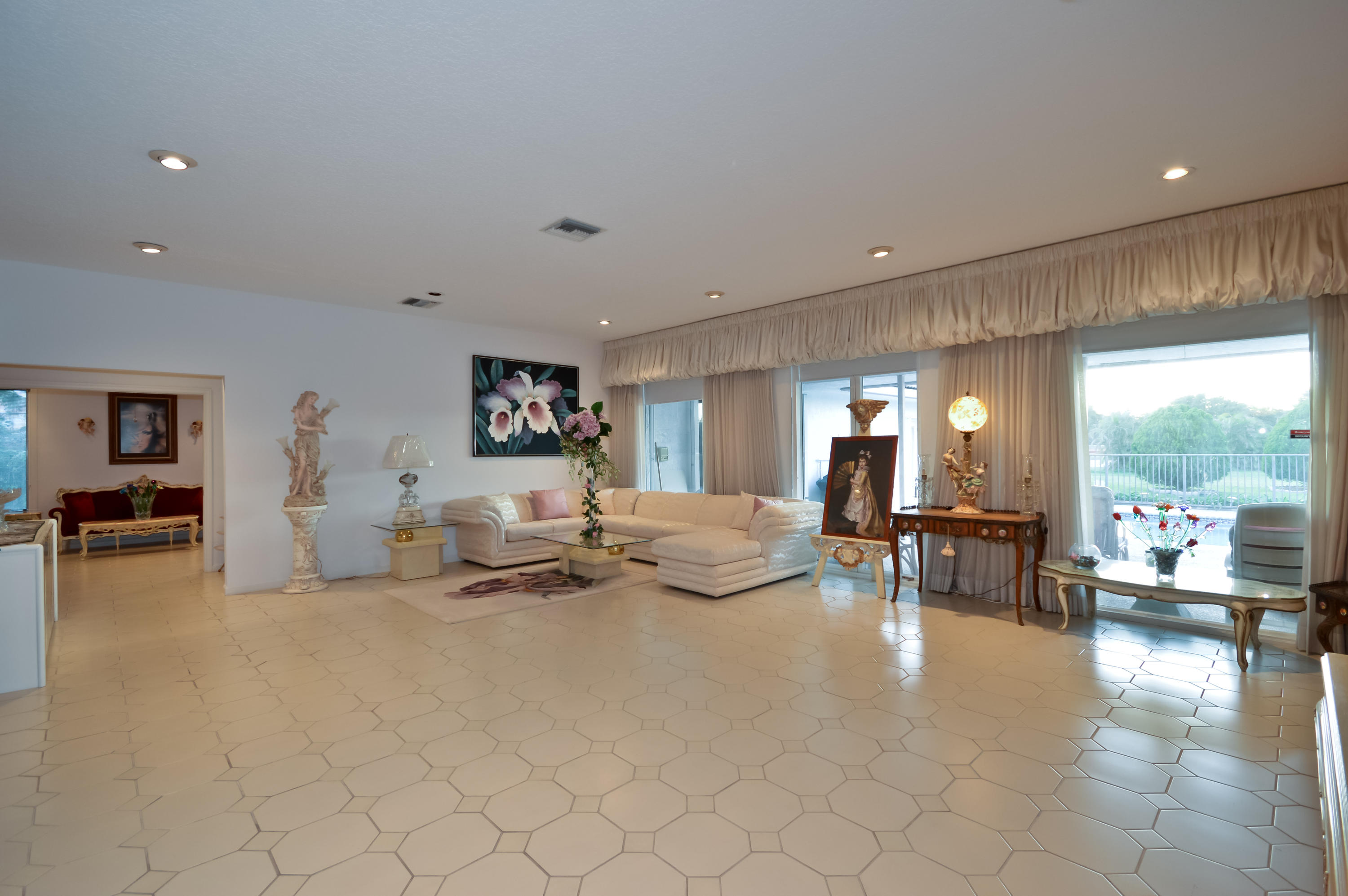 5951 Northwest 4th Avenue Boca Raton, FL 33487 - Photo 6 of 17 VHT-RX-10105600_1.jpg