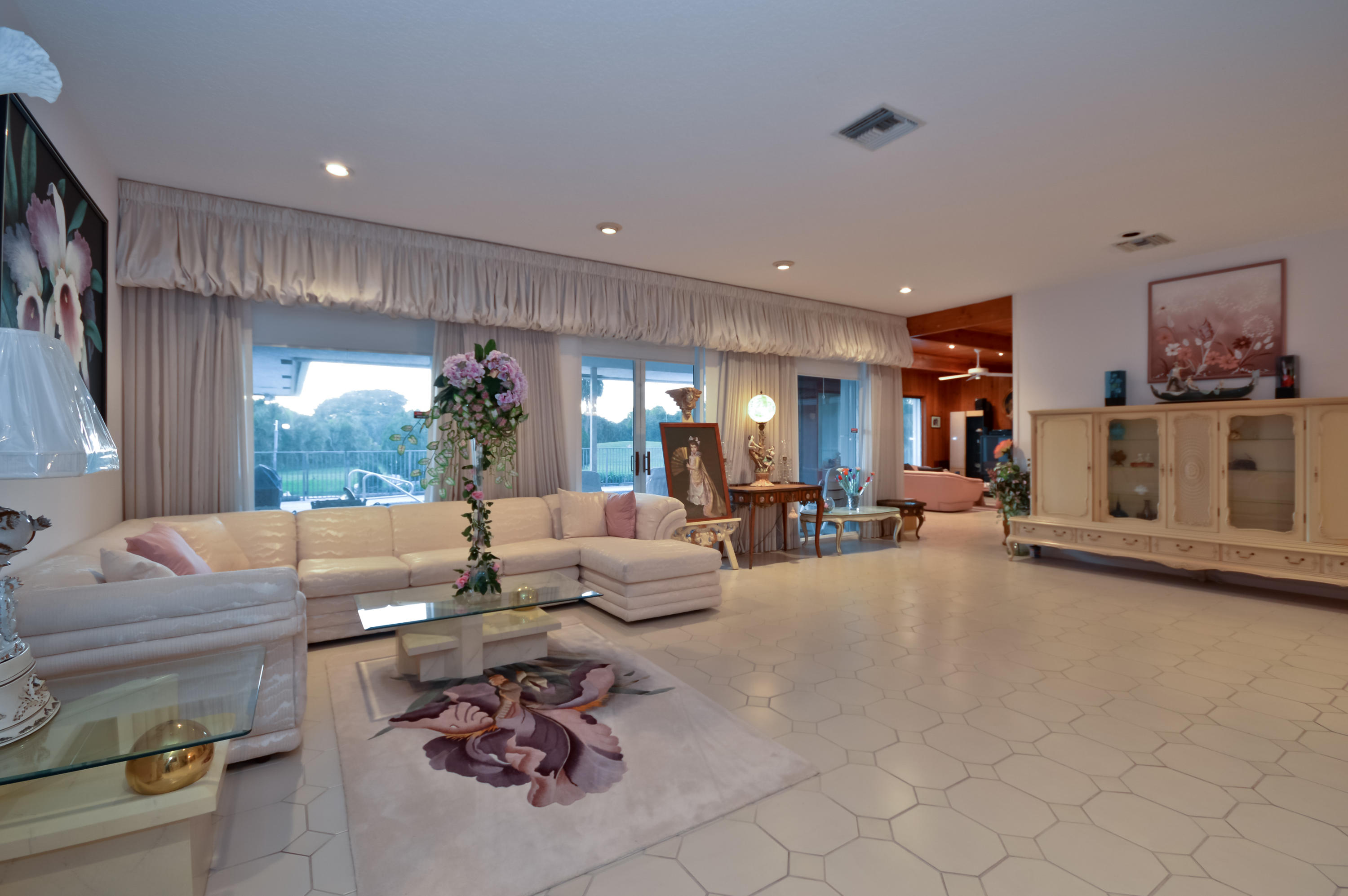 5951 Northwest 4th Avenue Boca Raton, FL 33487 - Photo 7 of 17 VHT-RX-10105600_2.jpg