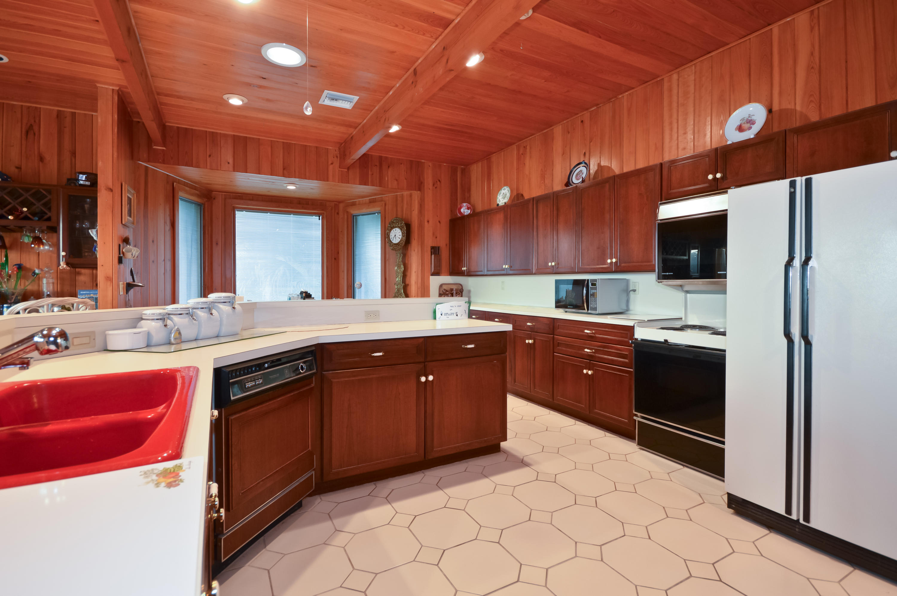5951 Northwest 4th Avenue Boca Raton, FL 33487 - Photo 8 of 17 VHT-RX-10105600_3.jpg