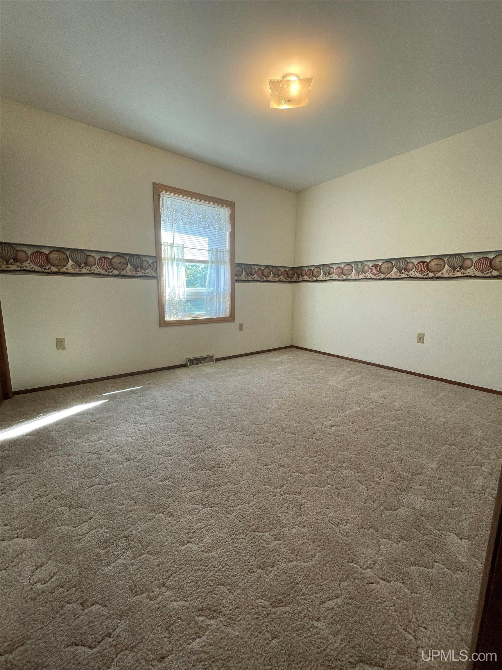 17 South Blue Lake Road Gwinn, MI 49841 - Photo 26 of 38