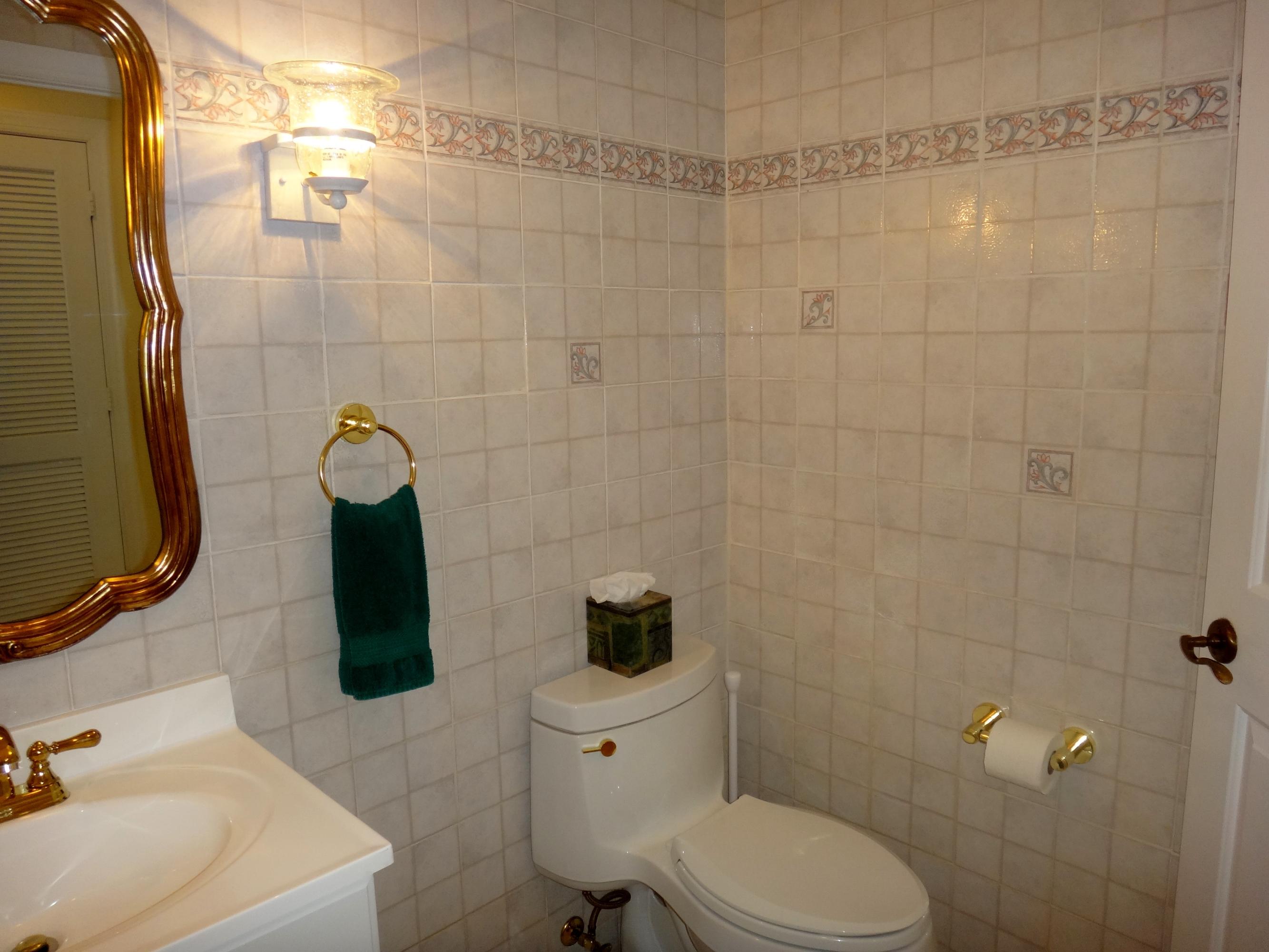 1617 Southwest 20th Avenue Boca Raton, FL 33486 - Photo 31 of 34 DSC00030