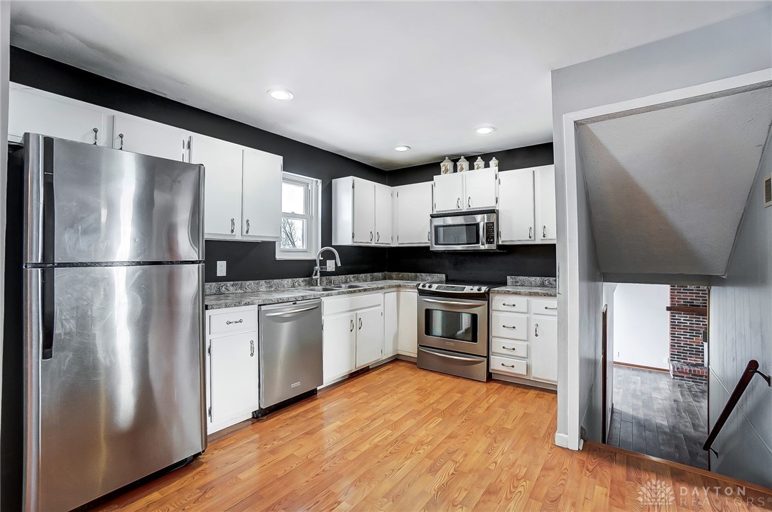 2262 Gardner Road Hamilton, OH 45013 - Photo 8 of 31