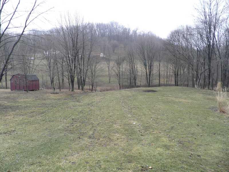 341 Crooks Road Apollo, PA 15613 - Photo 2 of 16 Land/Lot. 1.5 ACRES OF PRIVACY