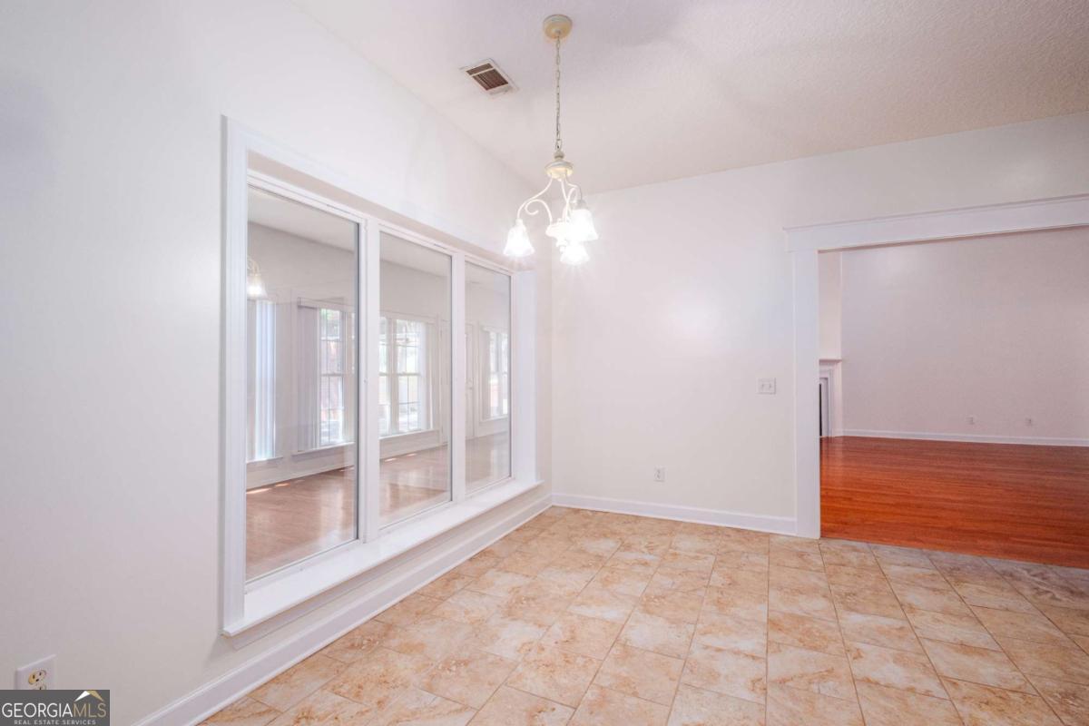 605 Patrick Way Statesboro, GA 30458 - Photo 20 of 44