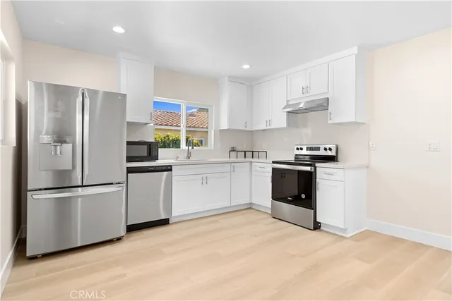 $2,588,000 | 14376 Euclid Street, Unit 14, Santa Ana, CA 92703
