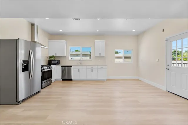 $2,588,000 | 14376 Euclid Street, Unit 14, Santa Ana, CA 92703