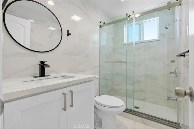 $2,588,000 | 14376 Euclid Street, Unit 14, Santa Ana, CA 92703