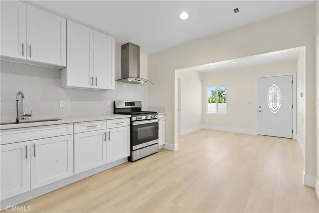 $2,588,000 | 14376 Euclid Street, Unit 14, Santa Ana, CA 92703