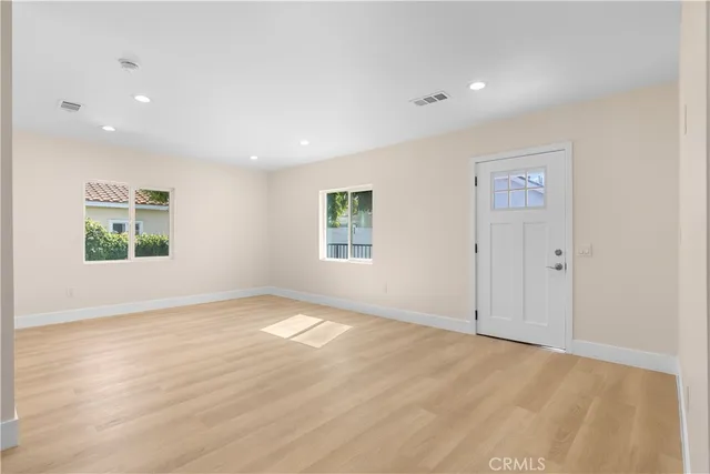 $2,588,000 | 14376 Euclid Street, Unit 14, Santa Ana, CA 92703