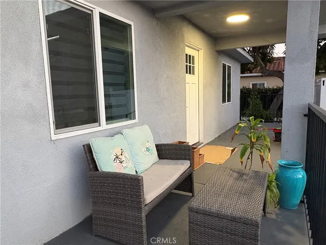 $2,588,000 | 14376 Euclid Street, Unit 14, Santa Ana, CA 92703