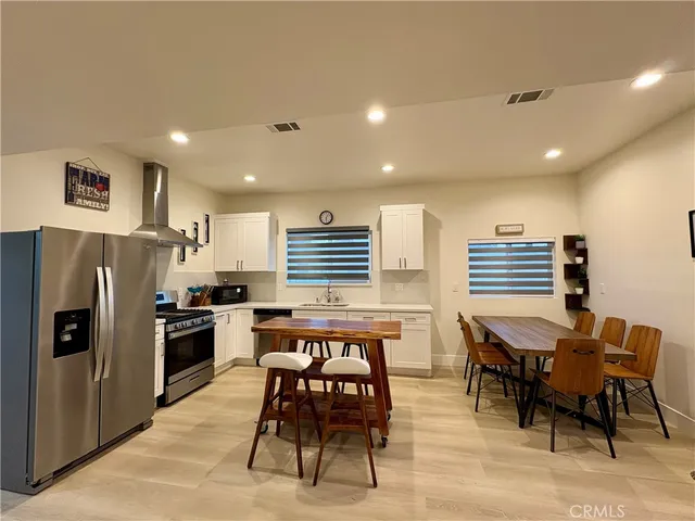 $2,588,000 | 14376 Euclid Street, Unit 14, Santa Ana, CA 92703