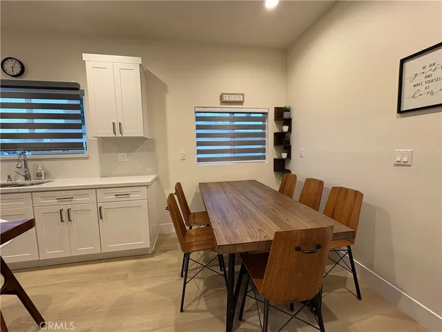 $2,588,000 | 14376 Euclid Street, Unit 14, Santa Ana, CA 92703