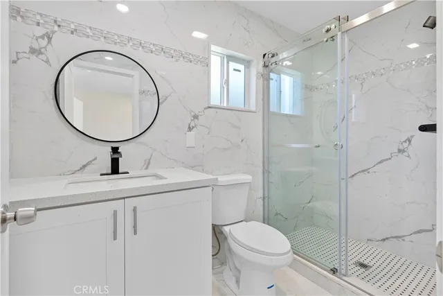 $2,588,000 | 14376 Euclid Street, Unit 14, Santa Ana, CA 92703