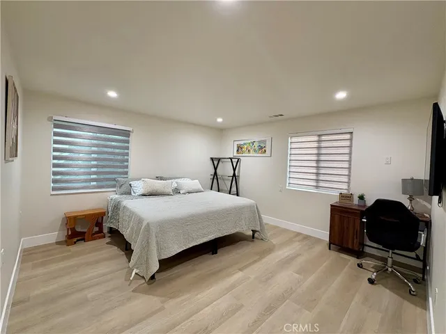 $2,588,000 | 14376 Euclid Street, Unit 14, Santa Ana, CA 92703