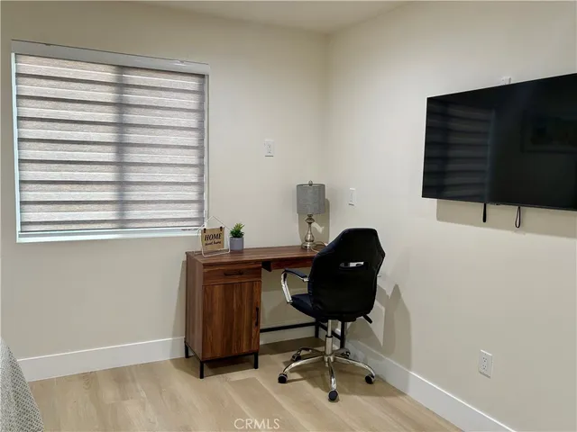 $2,588,000 | 14376 Euclid Street, Unit 14, Santa Ana, CA 92703