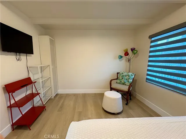 $2,588,000 | 14376 Euclid Street, Unit 14, Santa Ana, CA 92703