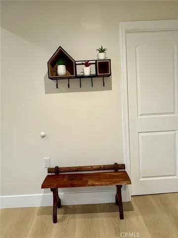 $2,588,000 | 14376 Euclid Street, Unit 14, Santa Ana, CA 92703