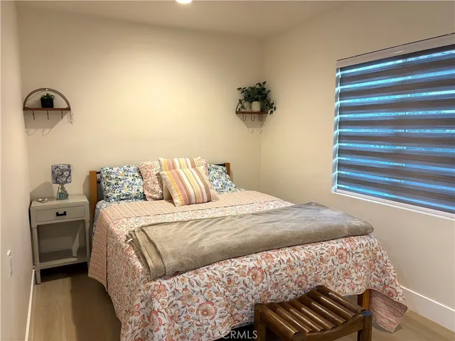 $2,588,000 | 14376 Euclid Street, Unit 14, Santa Ana, CA 92703