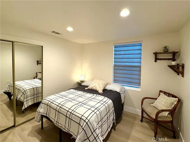 $2,588,000 | 14376 Euclid Street, Unit 14, Santa Ana, CA 92703