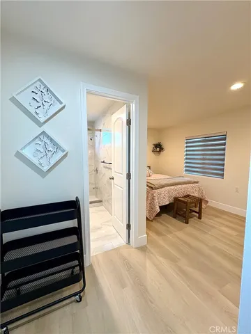 $2,588,000 | 14376 Euclid Street, Unit 14, Santa Ana, CA 92703