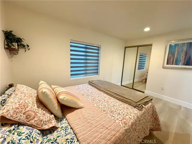 $2,588,000 | 14376 Euclid Street, Unit 14, Santa Ana, CA 92703