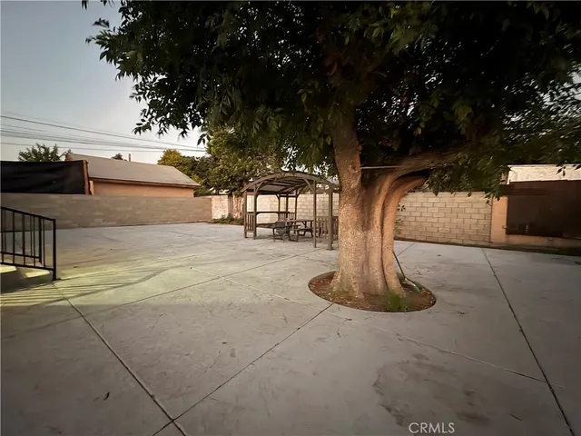 $2,588,000 | 14376 Euclid Street, Unit 14, Santa Ana, CA 92703