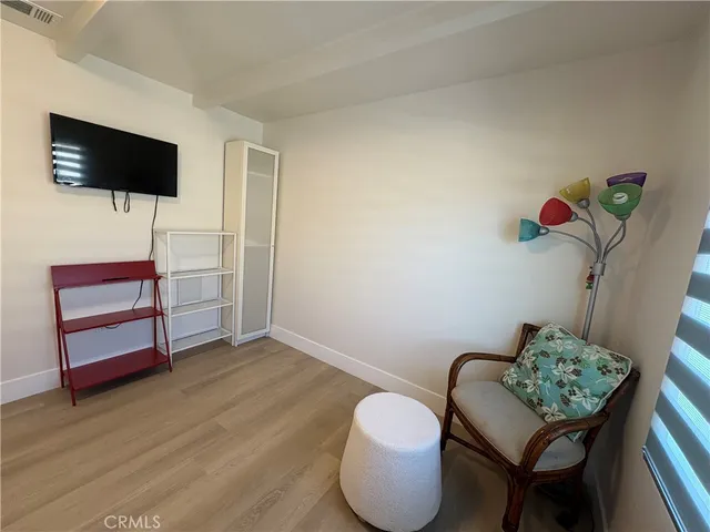 $2,588,000 | 14376 Euclid Street, Unit 14, Santa Ana, CA 92703