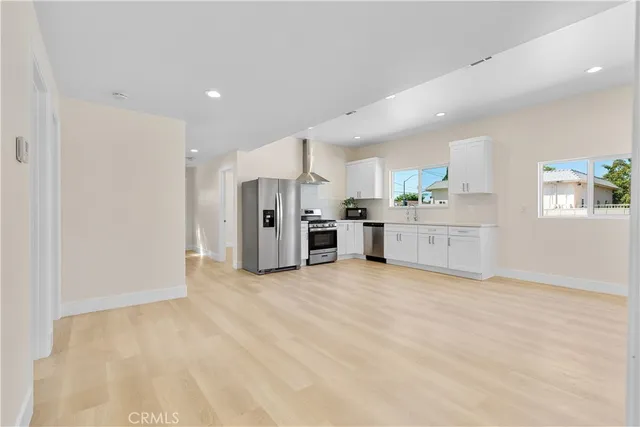 $2,588,000 | 14376 Euclid Street, Unit 14, Santa Ana, CA 92703