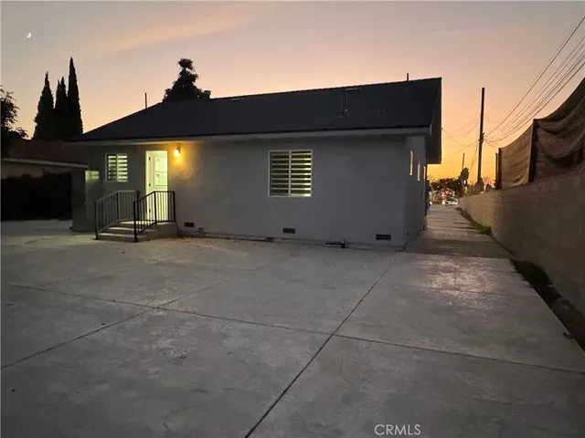 $2,588,000 | 14376 Euclid Street, Unit 14, Santa Ana, CA 92703