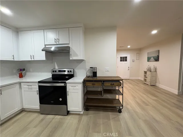 $2,588,000 | 14376 Euclid Street, Unit 14, Santa Ana, CA 92703