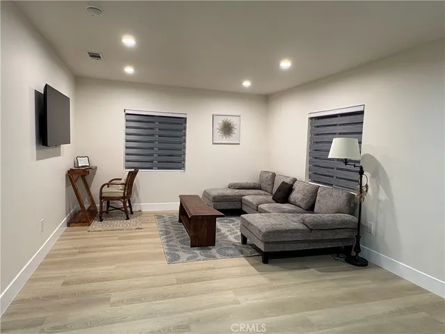 $2,588,000 | 14376 Euclid Street, Unit 14, Santa Ana, CA 92703