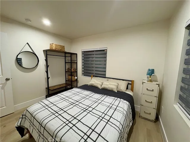 $2,588,000 | 14376 Euclid Street, Unit 14, Santa Ana, CA 92703