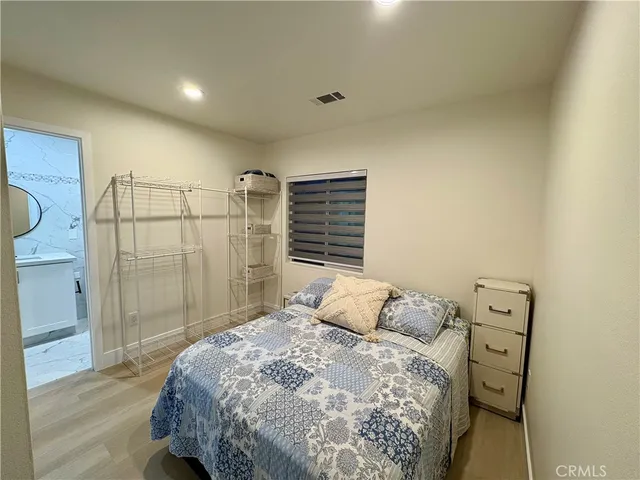 $2,588,000 | 14376 Euclid Street, Unit 14, Santa Ana, CA 92703