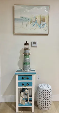 $2,588,000 | 14376 Euclid Street, Unit 14, Santa Ana, CA 92703